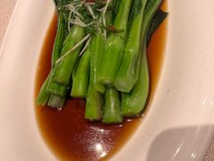-马仕玖煲·融合菜·酥不腻烤鸭(人大店)