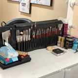 沈阳超高性价比写真Ⅰ墨白VISION