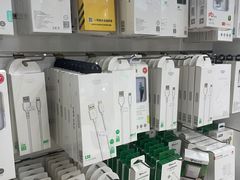 -千米手机电脑维修回收(金银湖店)