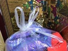 -海花锅盖烧烤店(怡馨家园店)