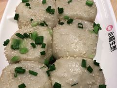 -小杨生煎(湟普汇店)