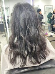 -Coo Hair salon