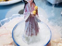 -楚鱼王·河鲜·湖北菜(华农店)