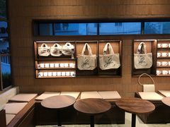 -Luneurs(幸福里店)