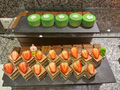 -长沙世纪金源大饭店·金世纪中餐厅