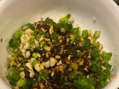 -抚仙湖生态石锅鱼野生菌(告庄店)
