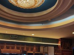 -船泊丽港(统一路店)