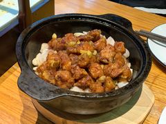 -壹零捌道·北京烤鸭(车公庄店)