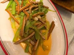-小粤楼·怀旧粤菜(万辉国际广场店)