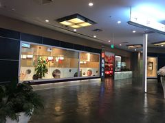 -远洋未来广场(育慧北路店)