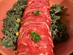 -芸山季·云南野生菌火锅(人民广场来福士店)