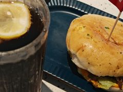-必胜客(省府店)