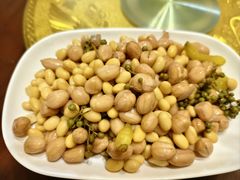 -老保定驴肉馆(云岗路店)