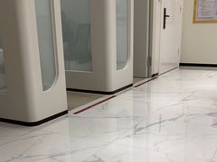 -中国银行(无锡北塘支行)