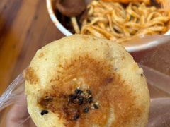 -毛氏汽水包(山海关路店)