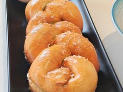 -陶陶居酒家(第十甫路总店)