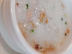 -陶然轩(沙面店)