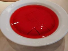 -蜀辣居鲜货老火锅(红牌楼店)