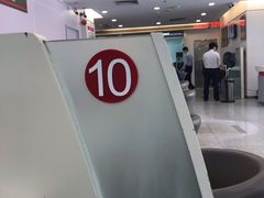 -招商银行(深圳罗湖支行)