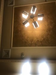 -芳朵美容养生SPA