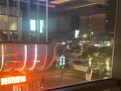 -大拙里·精致融合菜(沙湖桃源国际店)