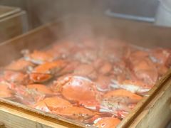 -萧邦音乐会所KTV·蒸汽活海鲜自助(福田店)