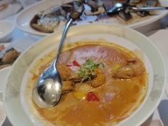 -味钱塘·钱塘浙宴(宋城之江银泰店)