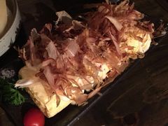 -小条食堂(筼筜天虹店)