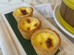 -顺德喜来登酒店·采悦轩