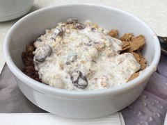 -铜锣湾如心酒店