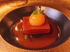 -鱼桥巷·美学川菜