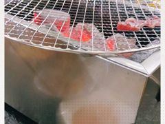 -木兰饭店(市府大路店)