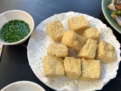 -吴记富苑(朝阳店)