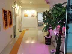 -健合堂中医养生·经络调理(天通苑旗舰店)