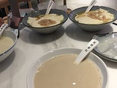 -桃园眷村(万象天地店)
