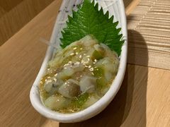 -酒井酱子·深夜食堂(东城汇店)
