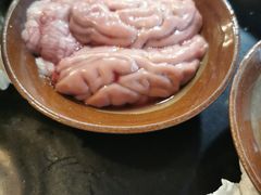 -邓莽子老火锅(中兴路总店)