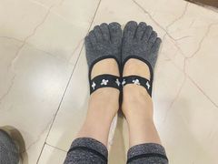 -Isofit 普拉提·婵柔工作室