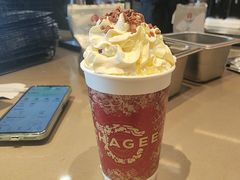 -霸王茶姬(广东东莞塘厦时代城店)