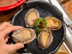-扬之阿李菌汤火锅(1969店)