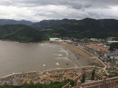 -小皓村