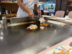-57度湘(王府井10F店)