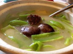 image4-星河湾半岛酒店-真粤中餐厅