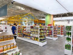 -KKV(深圳宏发大仟里店)