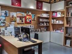 -方快照相馆(新梅广场店)