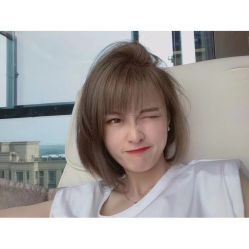 -Coo Hair salon
