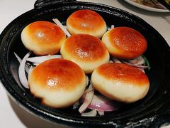 -人和馆·上海菜(肇嘉浜路店)