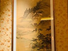 -香宫(九龙香格里拉店)
