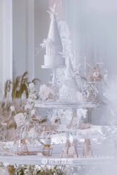 -花轿喜屋婚礼策划