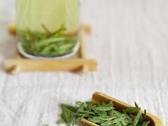 -万达广场(金堂店)